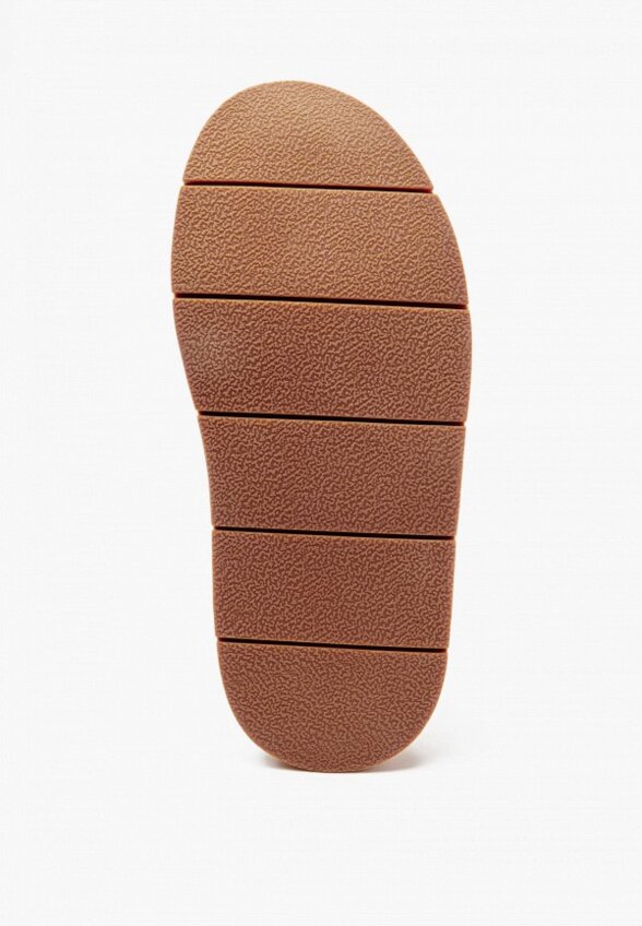 Слипоны Mascotte