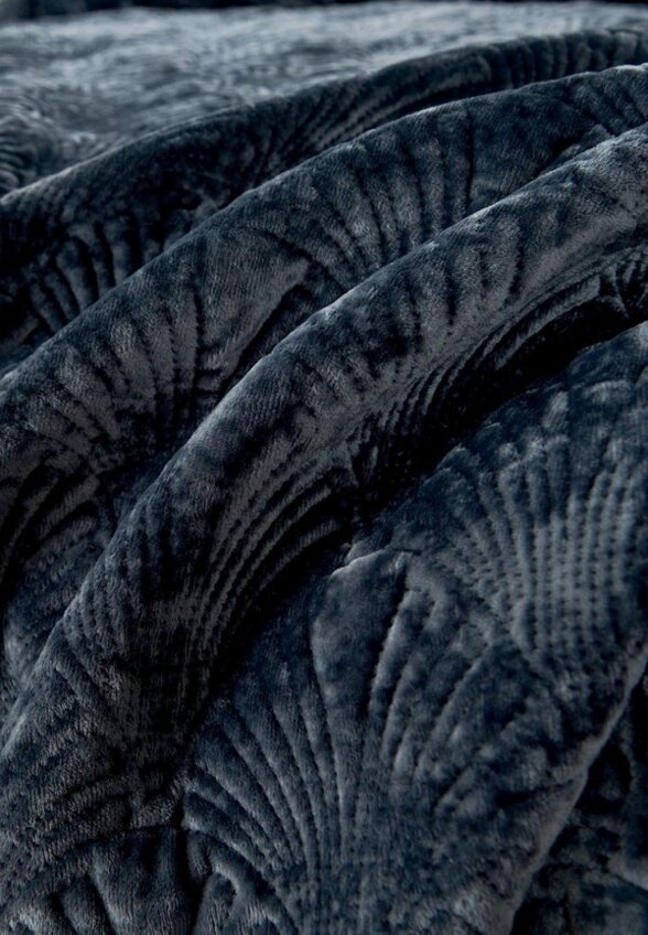 Комплект с покрывалом Sofi De Marko