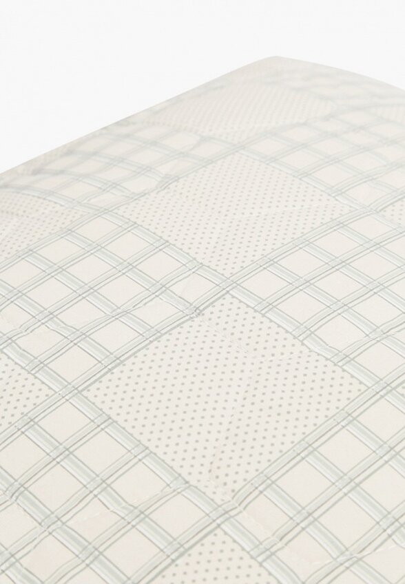 Подушка Mona Liza