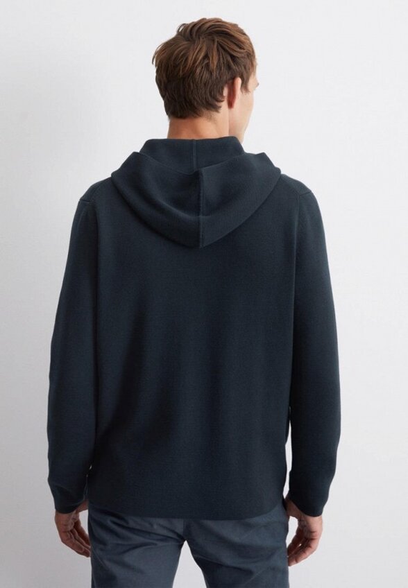 Толстовка Marc O'Polo