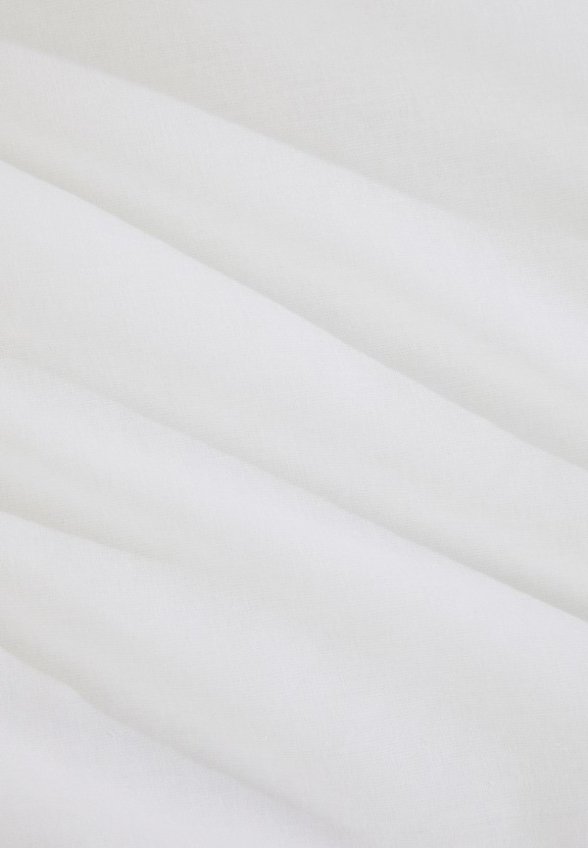 Наволочки 2 шт. Lamoda Home