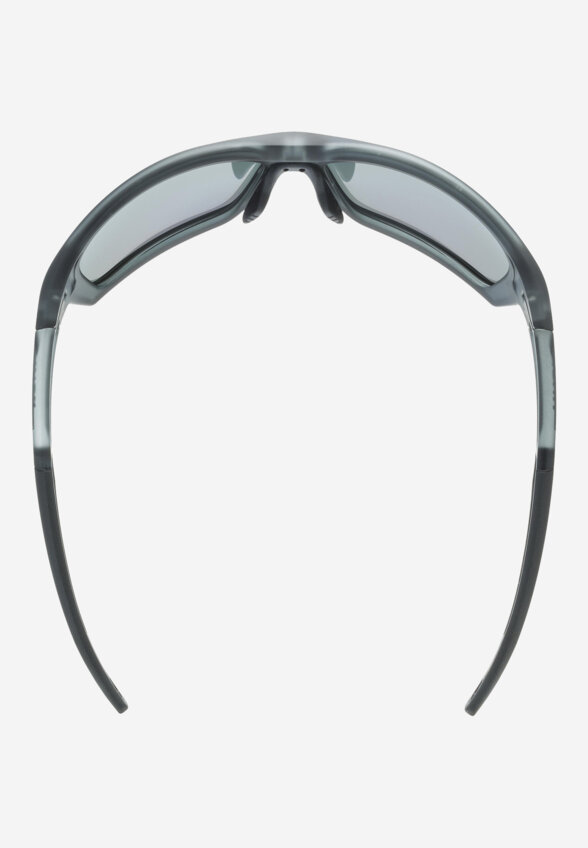Солнцезащитные очки Uvex Sportstyle 232 P, Мультицвет