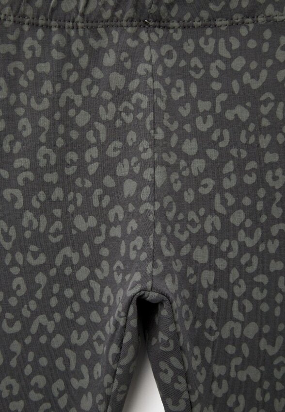 Леггинсы Sela