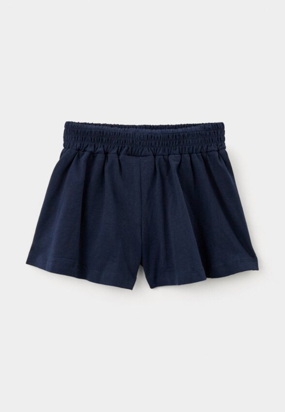 Топ и шорты Chicco