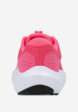 Кроссовки женские Under Armour Charged Surge 4, Розовый3  - превью