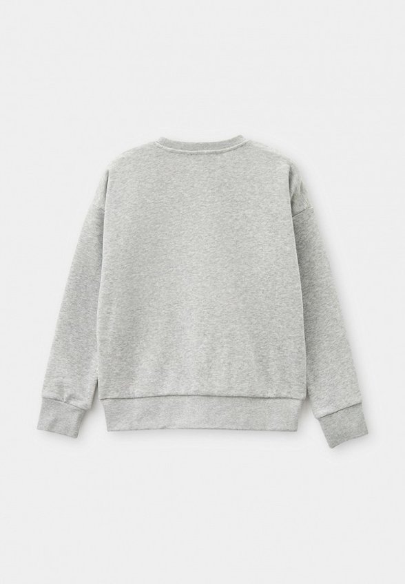 Свитшот Le Temps des Cerises