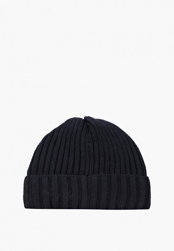 Шапка Ultra Leks 2001