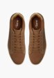 Кеды Aldo3  - превью