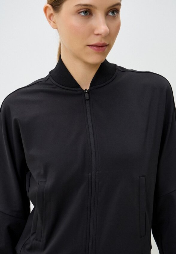 Олимпийка Kelme