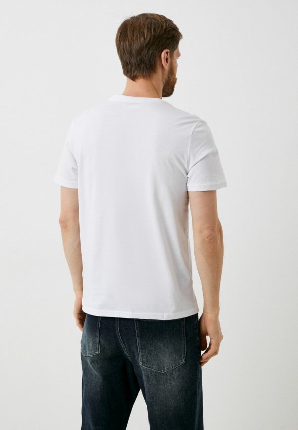 Футболка Mavi