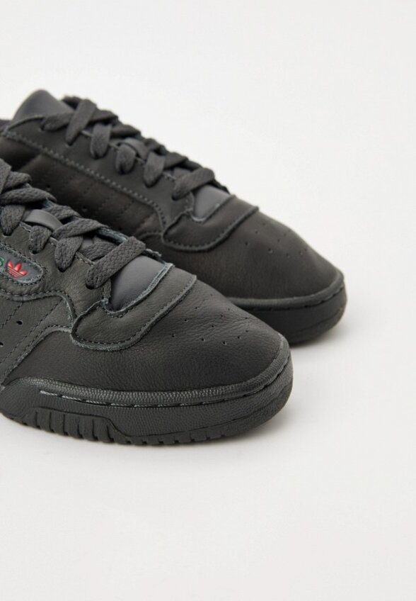 Кеды adidas YEEZY