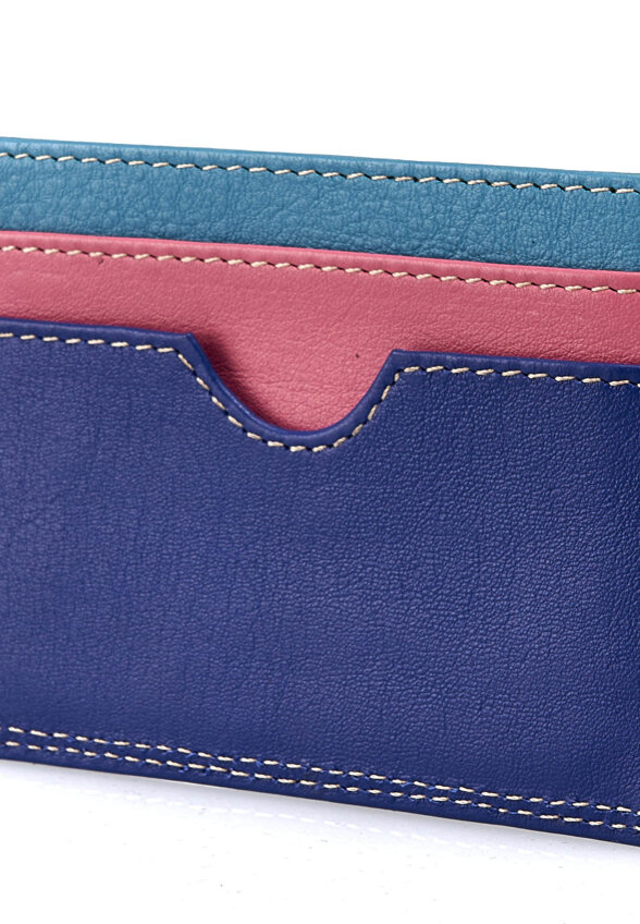 Др.Коффер X510461-41-60_70 кредитница