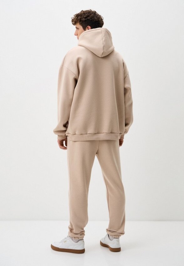 Костюм спортивный Телодвижения