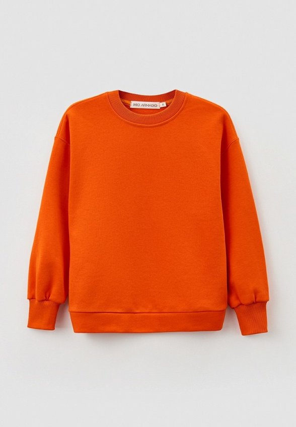 Свитшот Mio Armadio