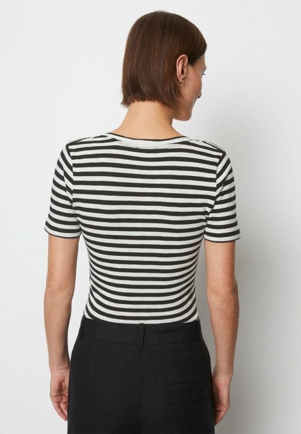 Футболка Marc O'Polo