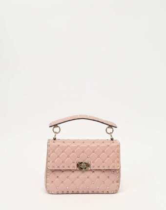 Valentino Rockstud женщинам