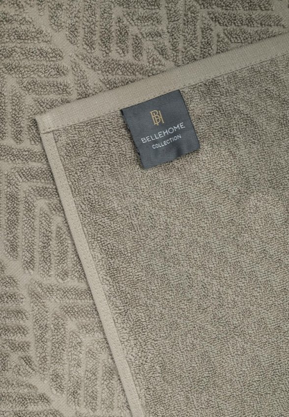 Набор полотенец Bellehome