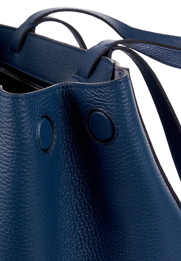 Др.Коффер 50936S-60 сумка женская