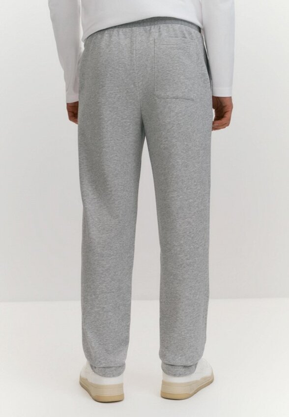 Брюки спортивные 20Line