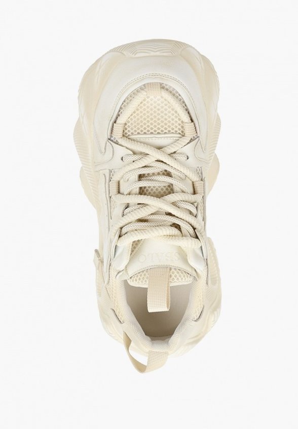 Кроссовки Sbalo