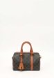 Celine Boston1  - превью