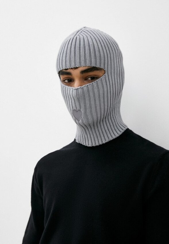 Балаклава Hatparad