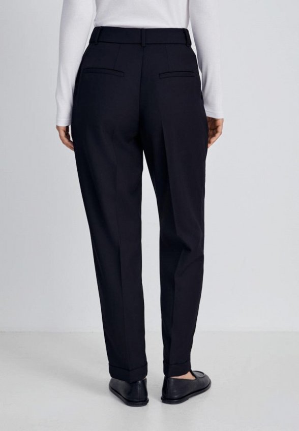 Брюки Finn Flare