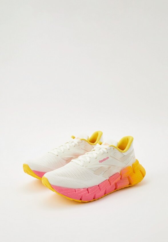 Кроссовки Reebok