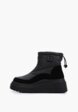 Дутики King Boots1  - превью