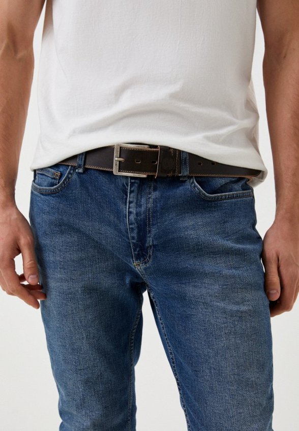 Ремень Hermanos Fernandez