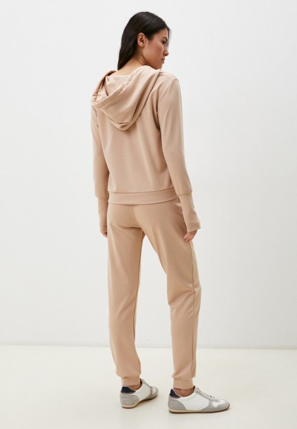 Костюм спортивный Malaeva