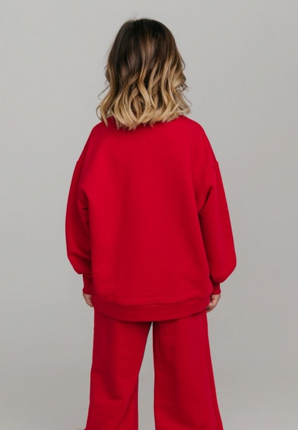 Свитшот Mio Armadio