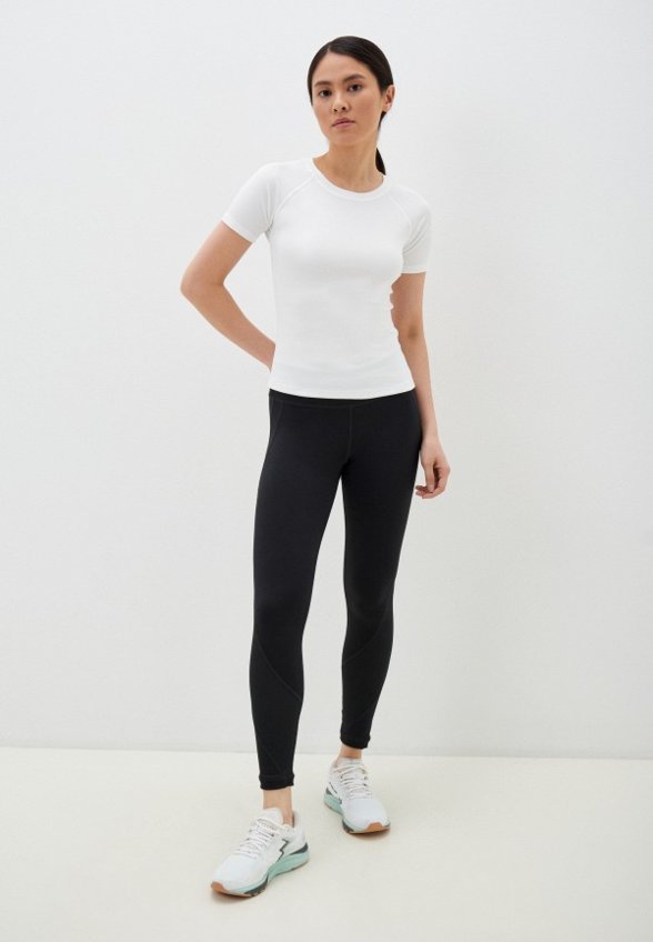 Футболка Stayhigh