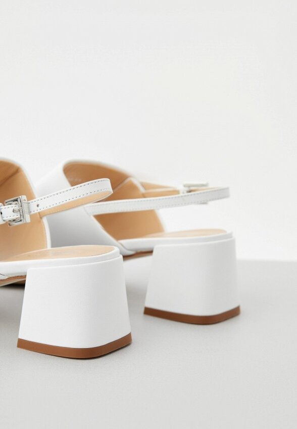 Босоножки Baldinini