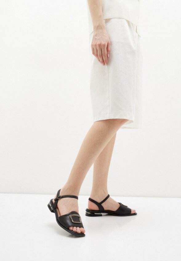 Босоножки Helena Berger