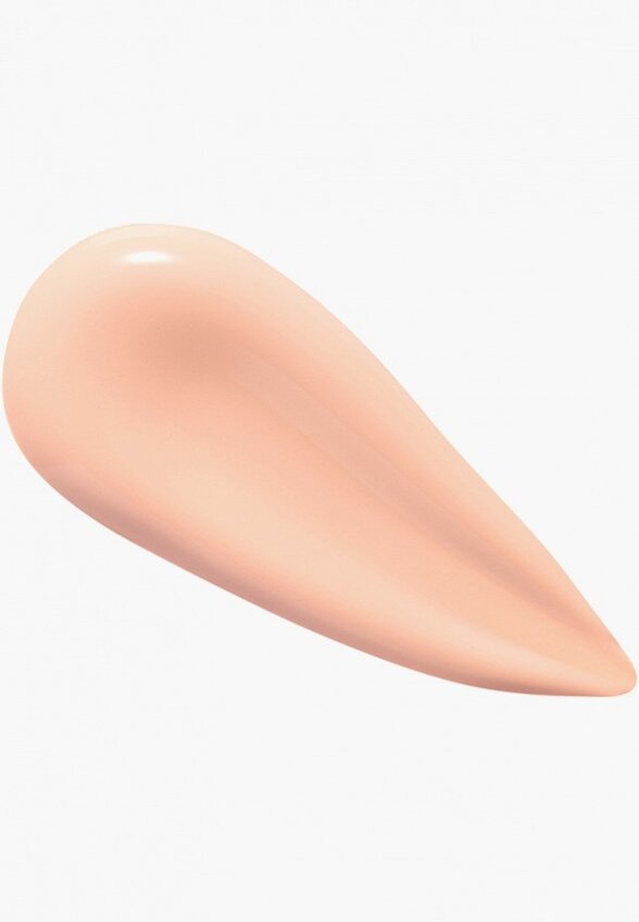 Тональный крем Vivienne Sabo