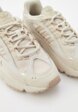 Кроссовки adidas Originals2  - превью