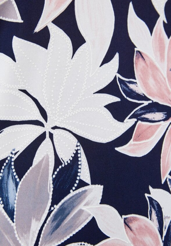 Костюм Агапэ