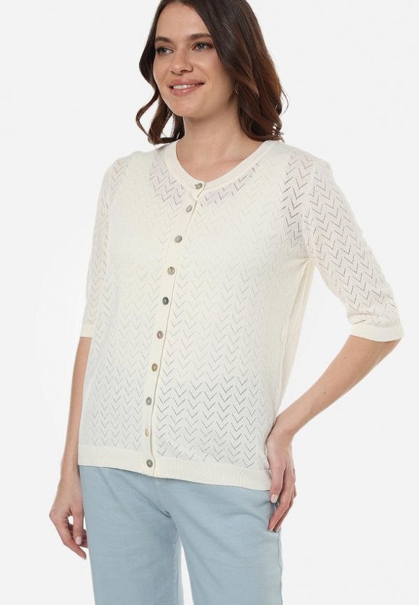 Кардиган Helena Vera