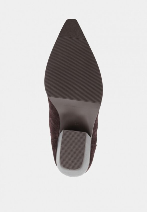 Ботильоны Araz