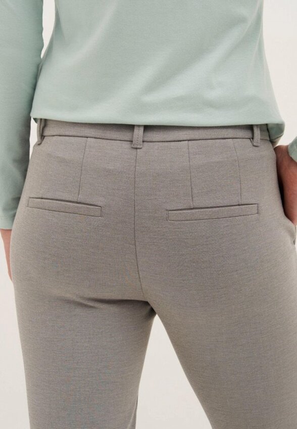 Брюки Gerry Weber