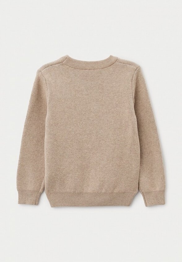 Джемпер Acoola