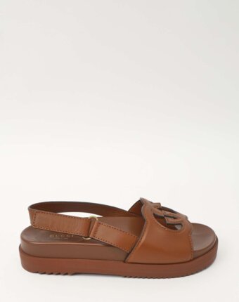 Gucci Shoes женщинам