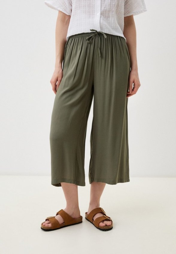 Брюки Terranova