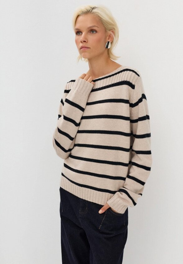 Джемпер Savage