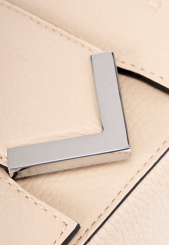 Др.Коффер 50469S-61 сумка женская