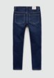 Джинсы Mango Kids2  - превью