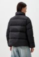 Пуховик Madzerini3  - превью
