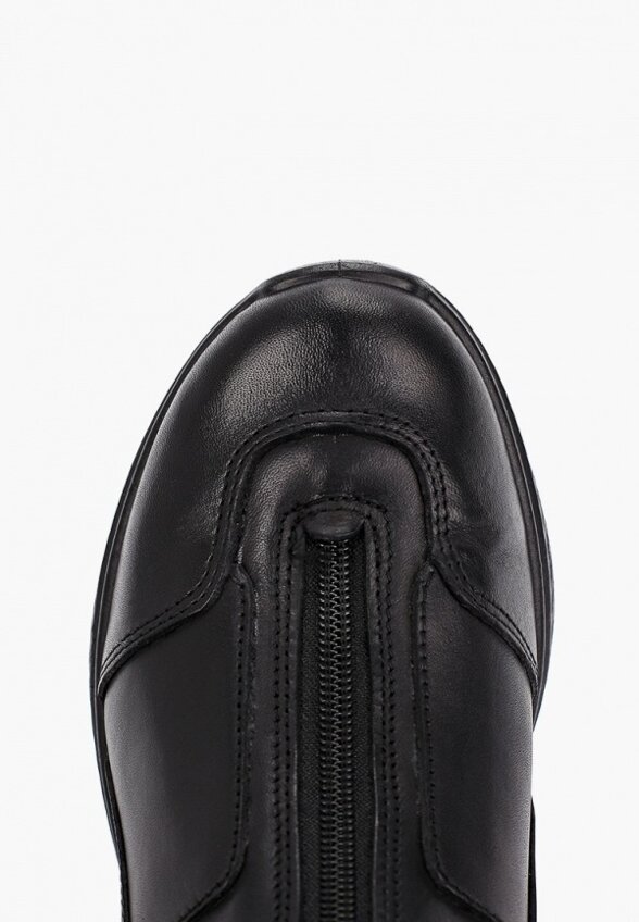 Ботинки Wanngo