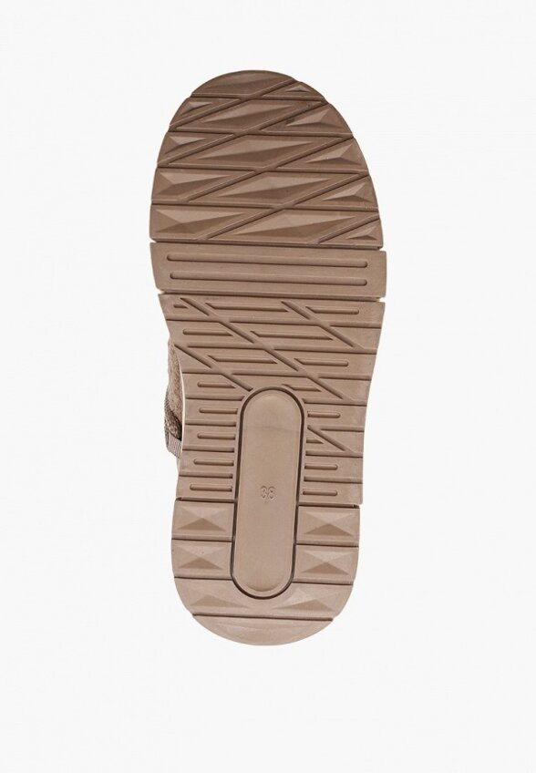 Кроссовки Dino Albat